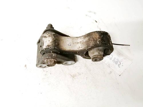 Used Engine mount Engine mount MAZDA 6 Hatchback (GG) 2.0 DI (GG14) (136 hp) 32609164 32609164