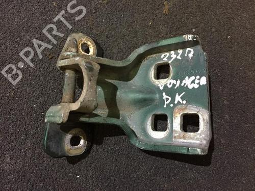 Used Hinge/Door check strap Hinge/Door check strap 33483816 33483816