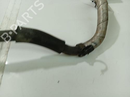 Pipe OPEL ANTARA A (L07) 2.0 CDTI | BP32532844M125 - Image 3