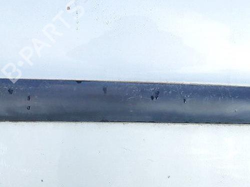 rubber-door-seal-peugeot-206-sw-2ek-2002-35510692 main image