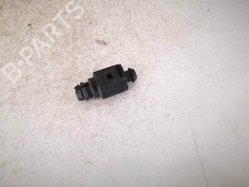 Used Electronic module Electronic module SEAT TOLEDO III (5P2) 1.9 TDI (105 hp) 40555763 40555763