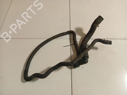 Used Pipe Pipe 36659098 36659098