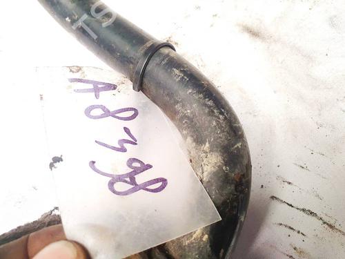 Anti roll bar VOLVO C30 (533) D3 | BP35372897M96 - Image 2