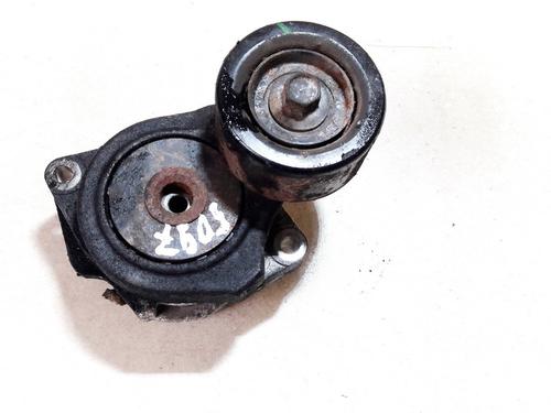 Pulley HONDA ACCORD VIII (CU) 2.2 i-DTEC (CU3) | BP35611629M122 - Image 2