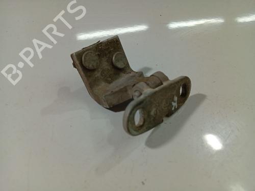 Used Hinge/Door check strap Hinge/Door check strap FORD GALAXY I (WGR) 1.9 TDI (90 hp) 36546830 36546830