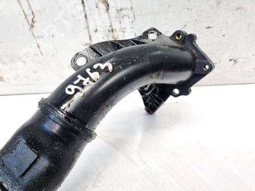 Pipe FORD FOCUS III 1.6 TDCi | BP32595624M125 - Image 2