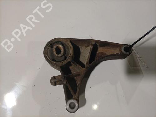 Engine mount OPEL MERIVA A MPV (X03) 1.7 CDTI (E75) | BP36101524M89 - Image 2