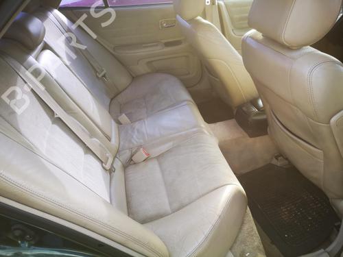 Switch LEXUS IS I (_E1_) 200 (GXE10) | BP32622074I30