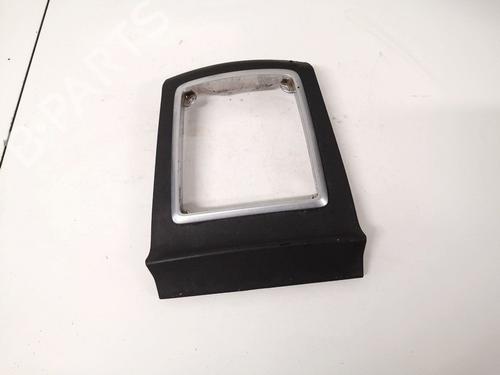 other-ford-focus-ii-da_-hcp-dp-2004-2005-2006-2007-2008-2009-2010-2011-2012-2013-35477586 main image