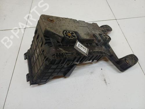 Support VW PASSAT CC B6 (357) 1.8 TSI | BP34756906C155 - Image 3
