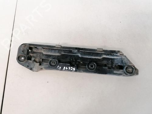 Used Front bumper bracket Front bumper bracket 35577349 35577349