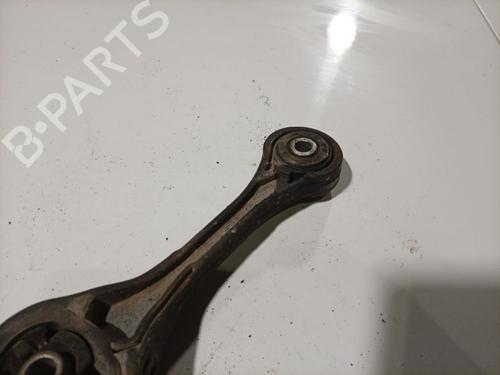 Engine mount SUBARU FORESTER (SH_) 2.0 D AWD (SHH, SHD, SHN) | BP35831576M89 - Image 4