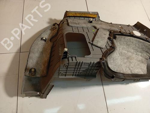 Boot lining KIA SORENTO I (JC) 3.5 | BP34801452I3 - Image 4