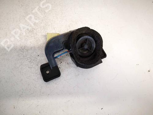 Used Speaker SUBARU LEGACY IV (BL) 2.5 AWD (BL9) (165 hp) 32594027