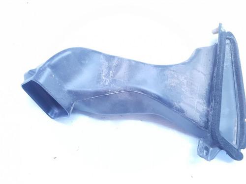 Used Pipe Pipe MERCEDES-BENZ SPRINTER 2-t Bus (B901, B902) 211 CDI (902.671, 902.672) (109 hp) 35839433 35839433