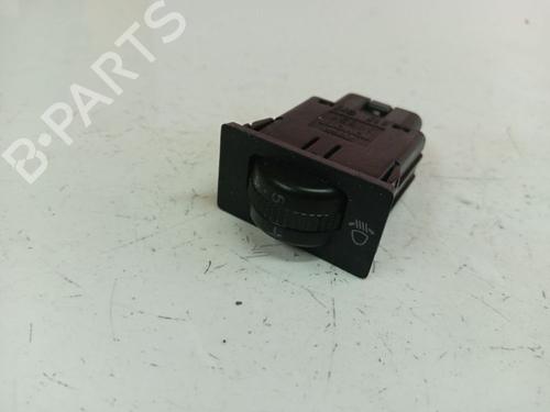 Switch TOYOTA COROLLA (_E12_) 2.0 D-4D (CDE120R, CDE120L_) | BP37009938I30 - Image 4