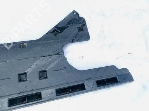 Other MAZDA 6 Hatchback (GH) 2.0 MZR-CD (GH14) | BP32879756O1 - Image 2