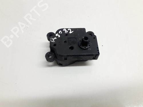 Used Electronic module Electronic module CITROËN XSARA PICASSO (N68) 2.0 HDi (90 hp) 33106482 33106482