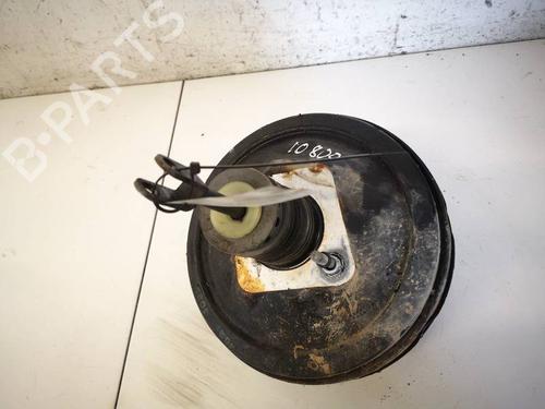 Used Servo brake Servo brake 34793809 34793809
