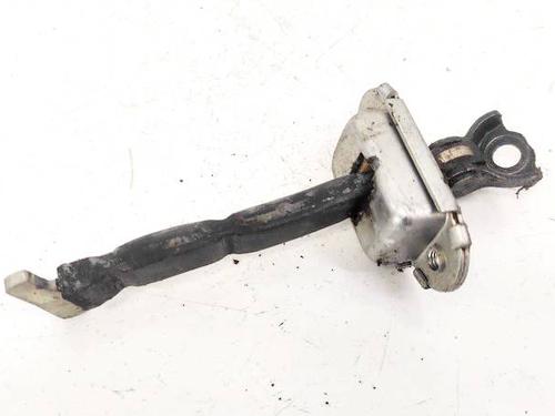 Used Hinge/Door check strap Hinge/Door check strap 35263286 35263286