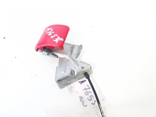 Interior handle VOLVO V50 (545) 1.6 D | BP35461731I7 - Image 2