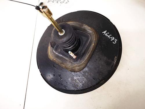Servo Freio Servo Freio RENAULT LAGUNA II (BG0/1_) 1.9 dCi (BG08, BG0G) (120 hp) 35567790 35567790