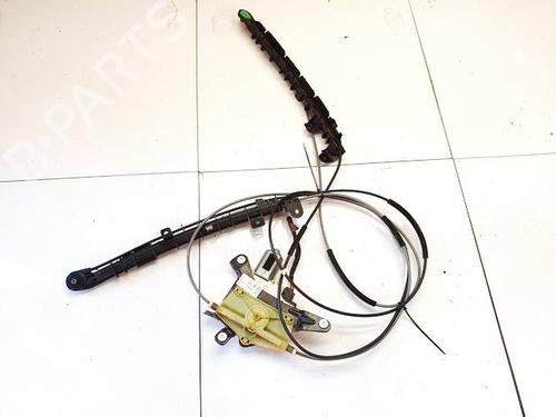 Used Electronic module Electronic module 34982918 34982918