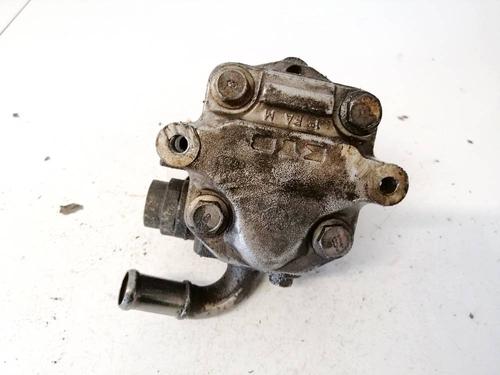 Steering pump AUDI A6 C5 (4B2, 4B4) 1.9 TDI | BP35219865M99 - Image 2