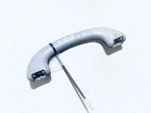 interior-roof-handle-ford-focus-i-daw-dbw-1998-1999-2000-2001-2002-2003-2004-2005-2006-2007-2008-2009-35882923 main image