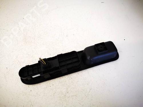 Switch PEUGEOT 307 (3A/C) 1.6 BioFlex | BP38259733I30 - Image 2