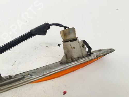 Right side indicator FORD MONDEO IV (BA7) 1.8 TDCi | BP35041035I19 - Image 3