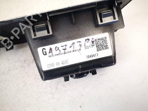 Switch MAZDA 5 (CR) 2.0 CD (CR19) | BP35124881I30 - Image 3