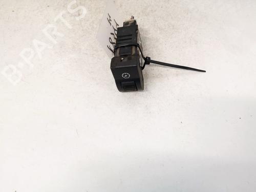 Used Switch Switch 35393889 35393889