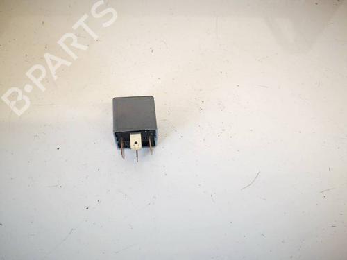 Electronic sensor SKODA ROOMSTER (5J7) 1.2 | BP32959166M84 - Image 2