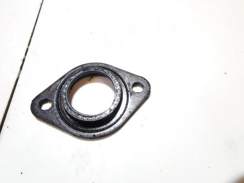 Used Other Other OPEL MERIVA A MPV (X03) 1.7 CDTI (E75) (100 hp) 33093422 33093422