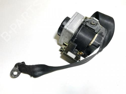 Rear left seatbelt VW PASSAT B5.5 (3B3) 1.9 TDI | BP35712821I29 - Image 2