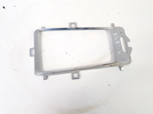 other-volvo-v40-hatchback-525-2012-2013-2014-2015-2016-2017-2018-2019-35545118 main image