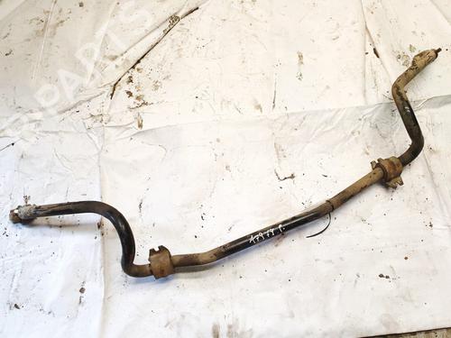 Krængningsstabilisator Krængningsstabilisator SAAB 9-3 (YS3F, E79, D79, D75) 2.2 TiD (125 hp) 35438763 35438763