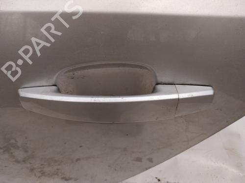rear-left-exterior-door-handle-opel-astra-h-a04-2004-2005-2006-2007-2008-2009-2010-2011-2012-2013-2014-35533140 main image