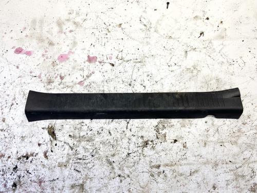 Used Step Step 35481479 35481479