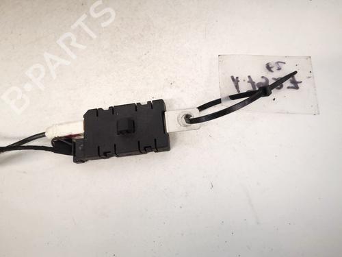 Electronic module PEUGEOT 508 I (8D_) 1.6 HDi | BP35401669M83 - Image 3
