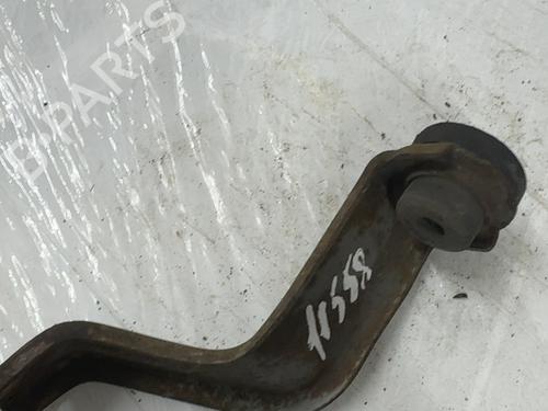 Support HONDA FR-V (BE) 2.0 (BE3) | BP40165099C155 - Image 3