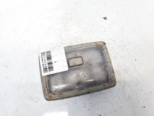 Used Interior roof light Interior roof light CHEVROLET CAPTIVA (C100, C140) 2.0 D 4WD (150 hp) 35026095 35026095