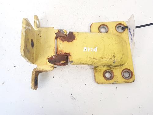 hingedoor-check-strap-peugeot-boxer-bus-244-z_-2001-32881835 main image