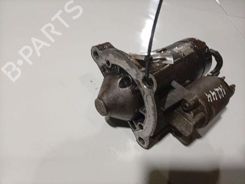 Starter CITROËN C8 (EA_, EB_) 2.0 16V | BP36454799M8 - Image 3