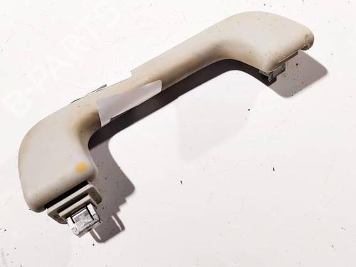 Used Interior roof handle Interior roof handle AUDI Q3 (8UB, 8UG) 2.0 TDI (140 hp) 35072100 35072100