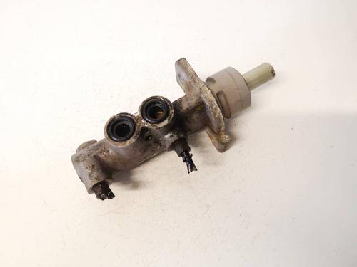 Used Brake master cylinder Brake master cylinder 35242019 35242019
