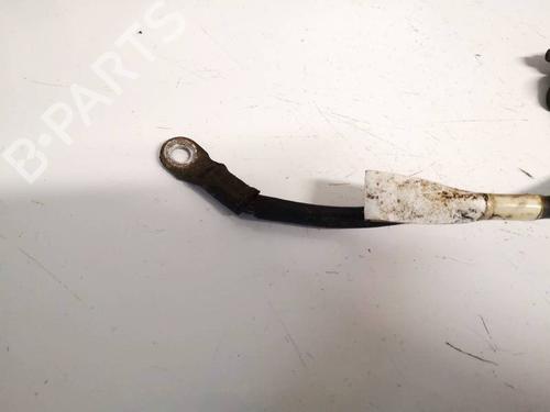 Cable MAZDA 2 (DE_, DH_) 1.6 MZ-CD | BP35039127E12 - Image 3