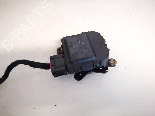 Used Electronic module Electronic module VW PASSAT B5 Variant (3B5) 1.9 TDI (115 hp) 32941803 32941803