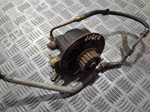 Used Steering pump Steering pump 35665691 35665691